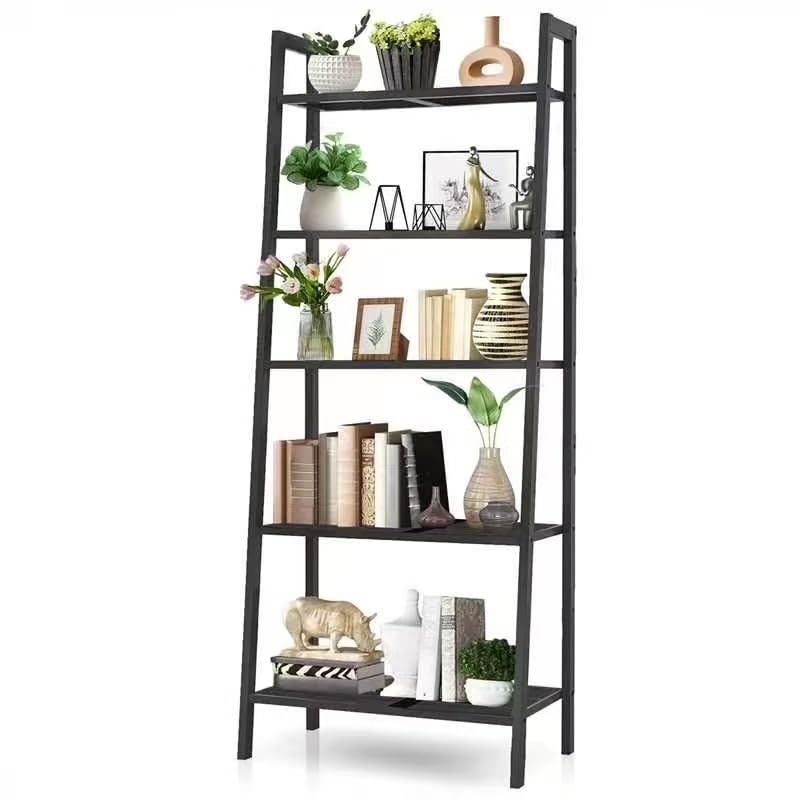 Review de muebles libreros COPPEL Top cinco. 6 Muebles Libreros marca AUTO WORLD