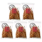 【公式】芋屋金次郎 特撰芋けんぴ 200g×5袋 いもけんぴ イモケンピ さつま芋 芋ケンピ 黄金千貫