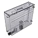 Wassertank AS00007802 für Kaffeemaschine – Espresso-Mahlwerk Delonghi, ELETTA Cappuccino, ELETTA Cappuccino EVO
