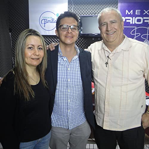 197 &iquest;De qu&eacute; nos sirve votar?, Juan Pablo Ben&iacute;tez Galv&aacute;n