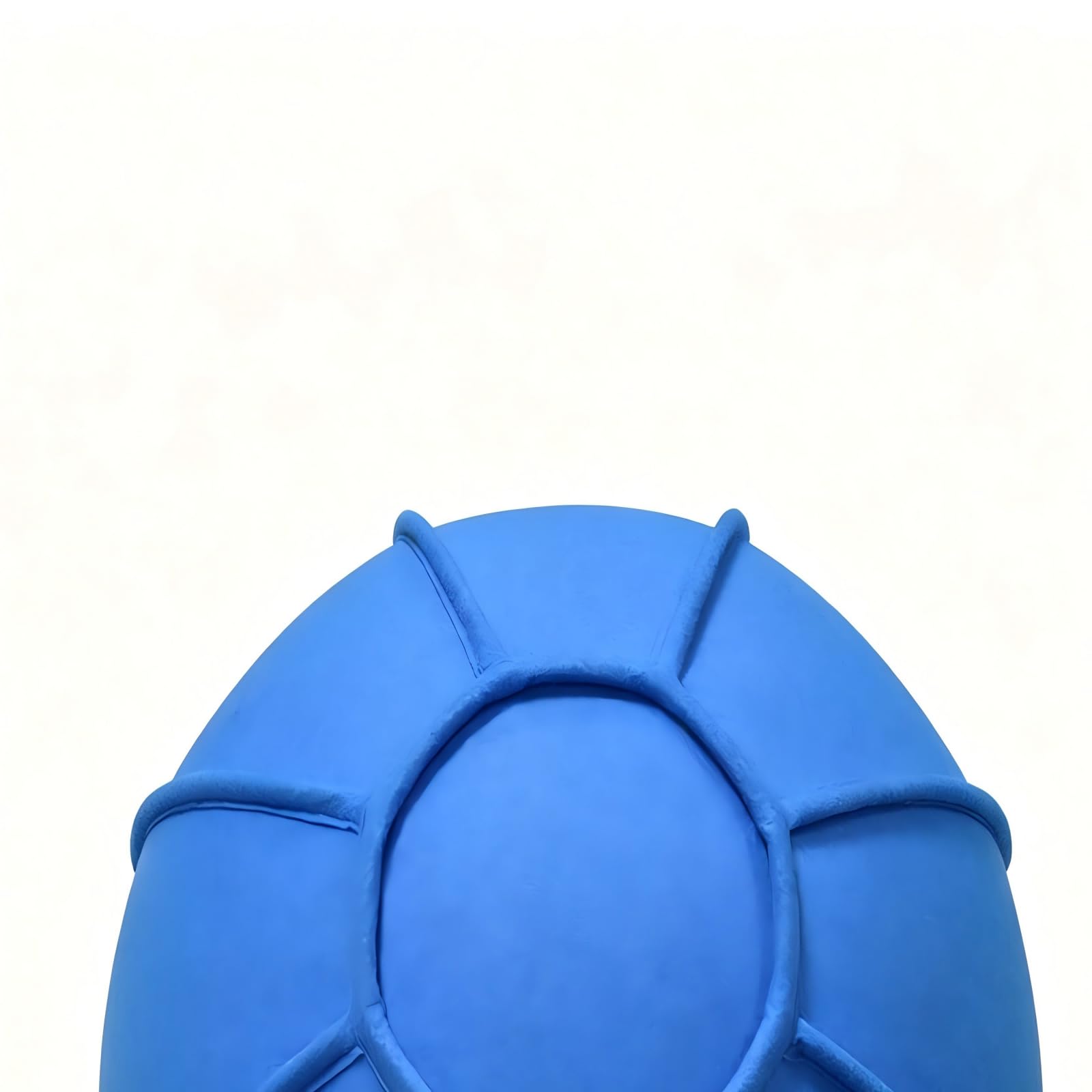 s Ball