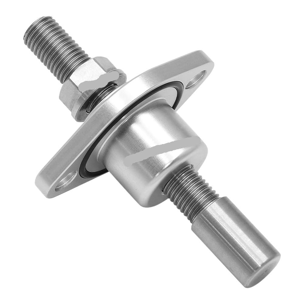 Tendeur de chaîne de distribution CBR900RR CBR929RR CBR954RR 2000-2003 argent