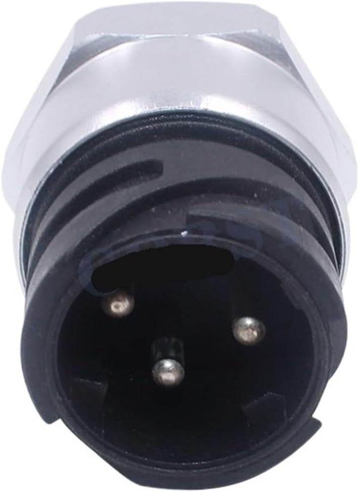 Oil pressure sensor 4410400070 1296494 81274210163