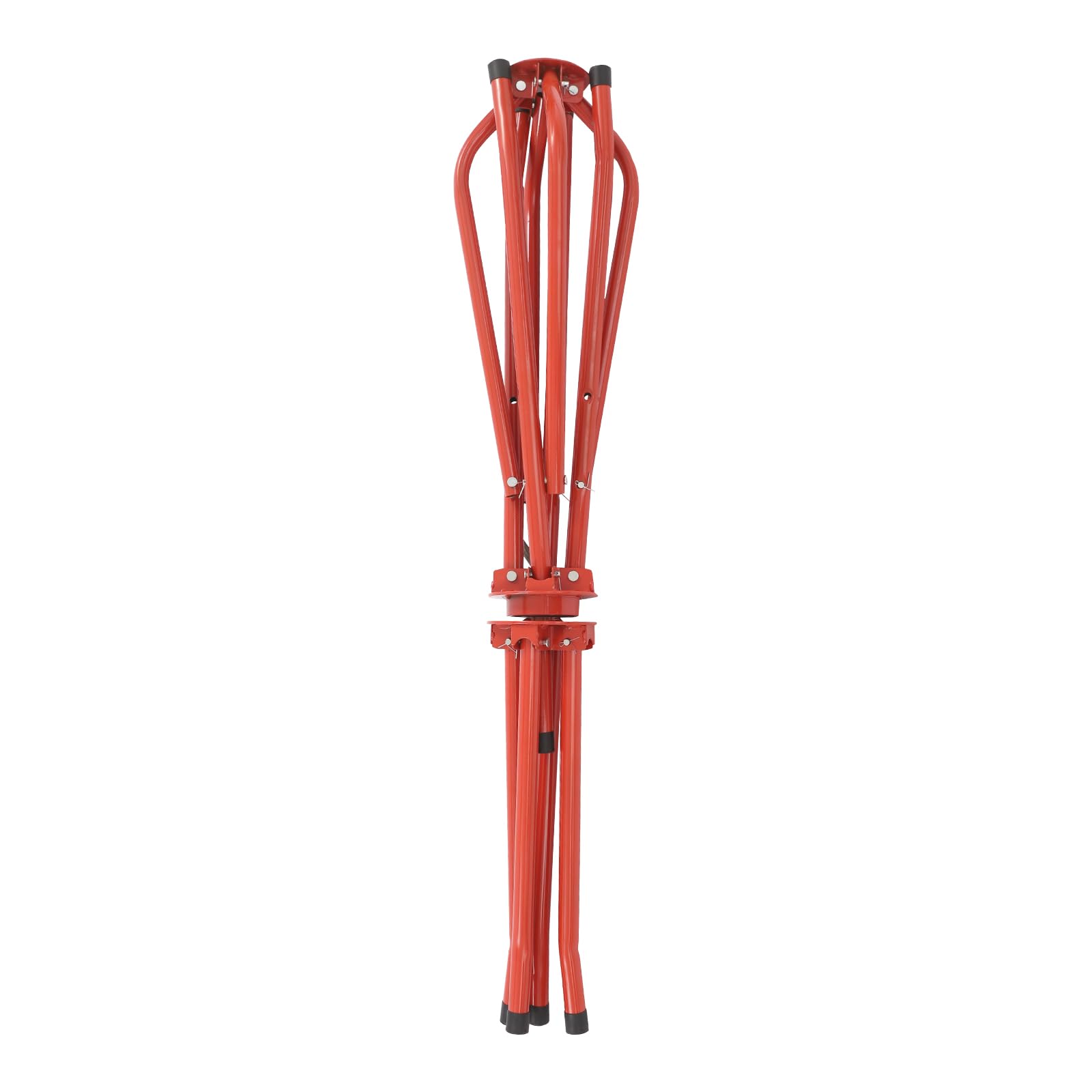 Wałek obrotowy maks. 150 kg 500 metrów, rura grzewcza do rury 8-32 mm PEX PERT AL/PEX PEX PEX rura kompozytowa ogrzewanie podłogowe zwijacz kablowy zwijacz