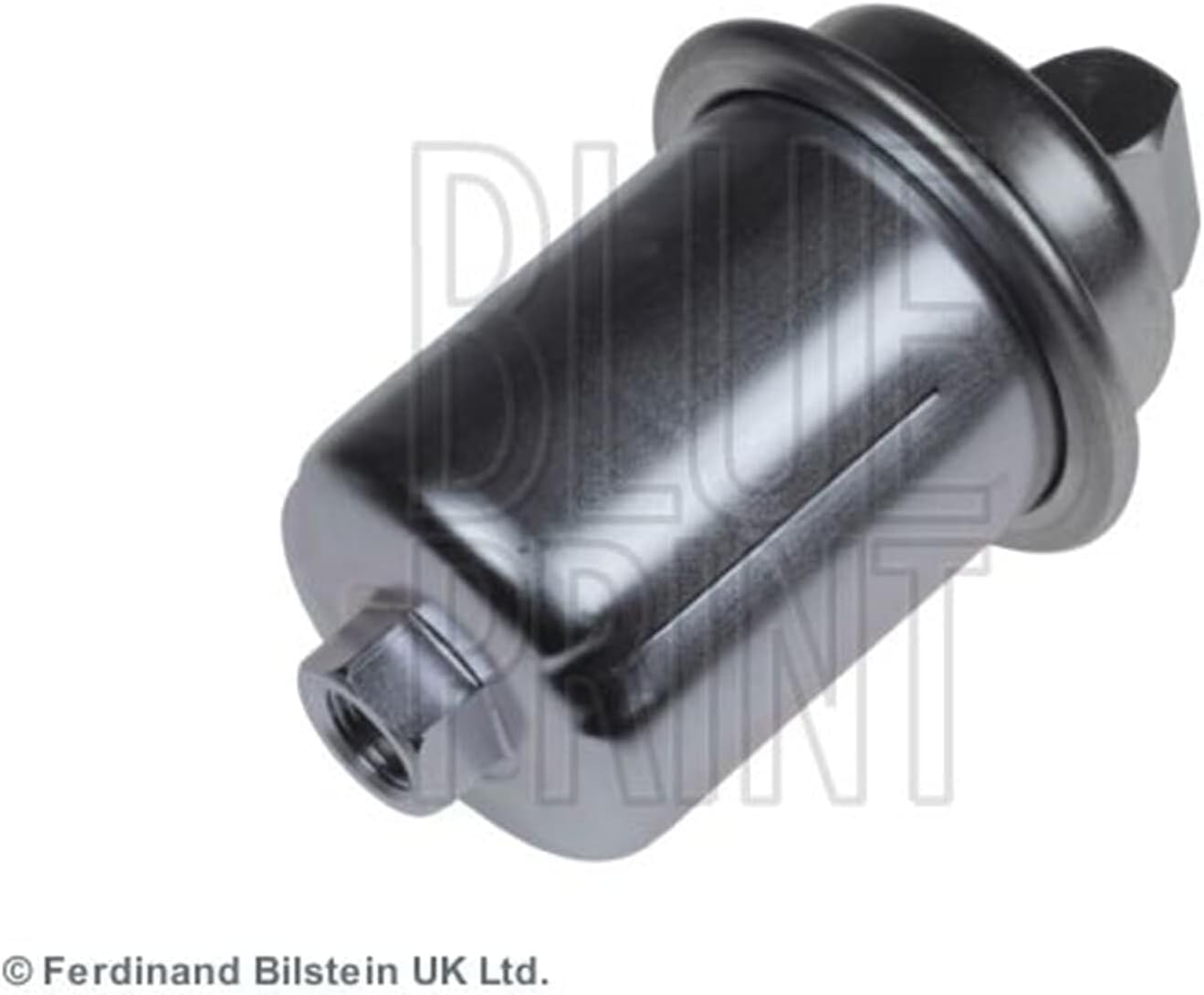 Blue Print ADG02311 Fuel Filter, pack of one