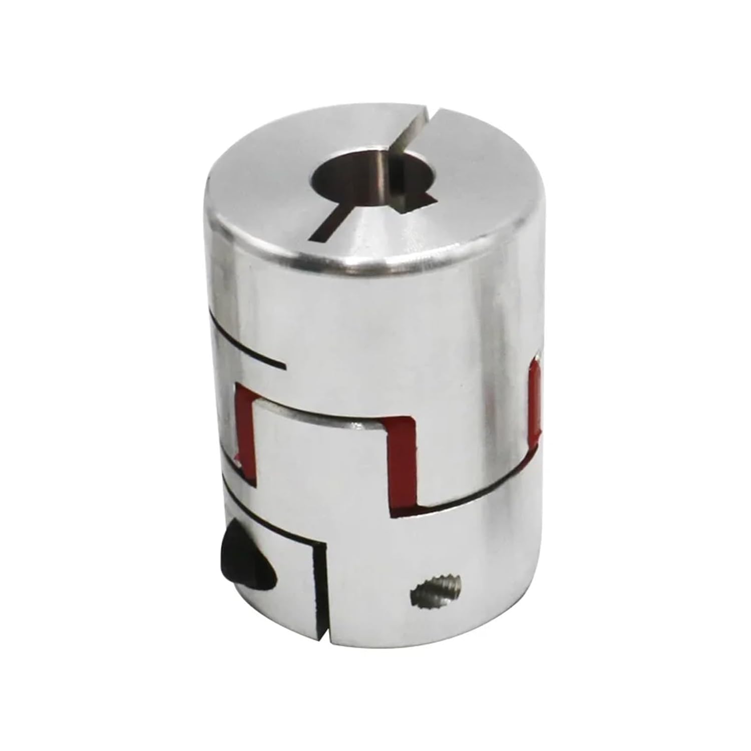 Ball Screw, Linear Guide Ball Screw Ball Screw SFU1605 Kit 550-1000mm C7 Dia 16mm for Screw with Nut +BF12+HM12-60+DSG16H+Coupler(800mm)