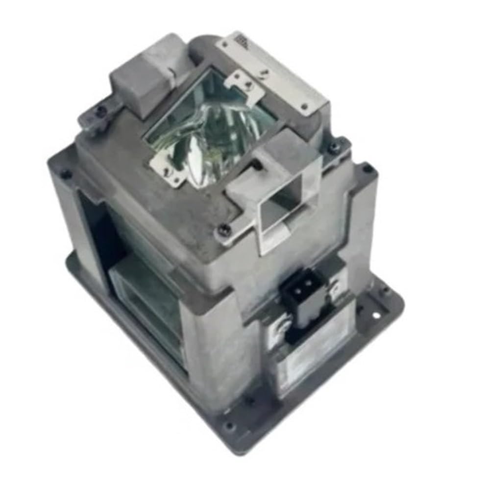 Lampada for proiettore 003-004808-01 Adatta for proiettori Christie 003-004808-02 DHD600-G DWU600-G DWX600-G Parti di ricambio
