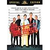 The Usual Suspects (Special Edition)