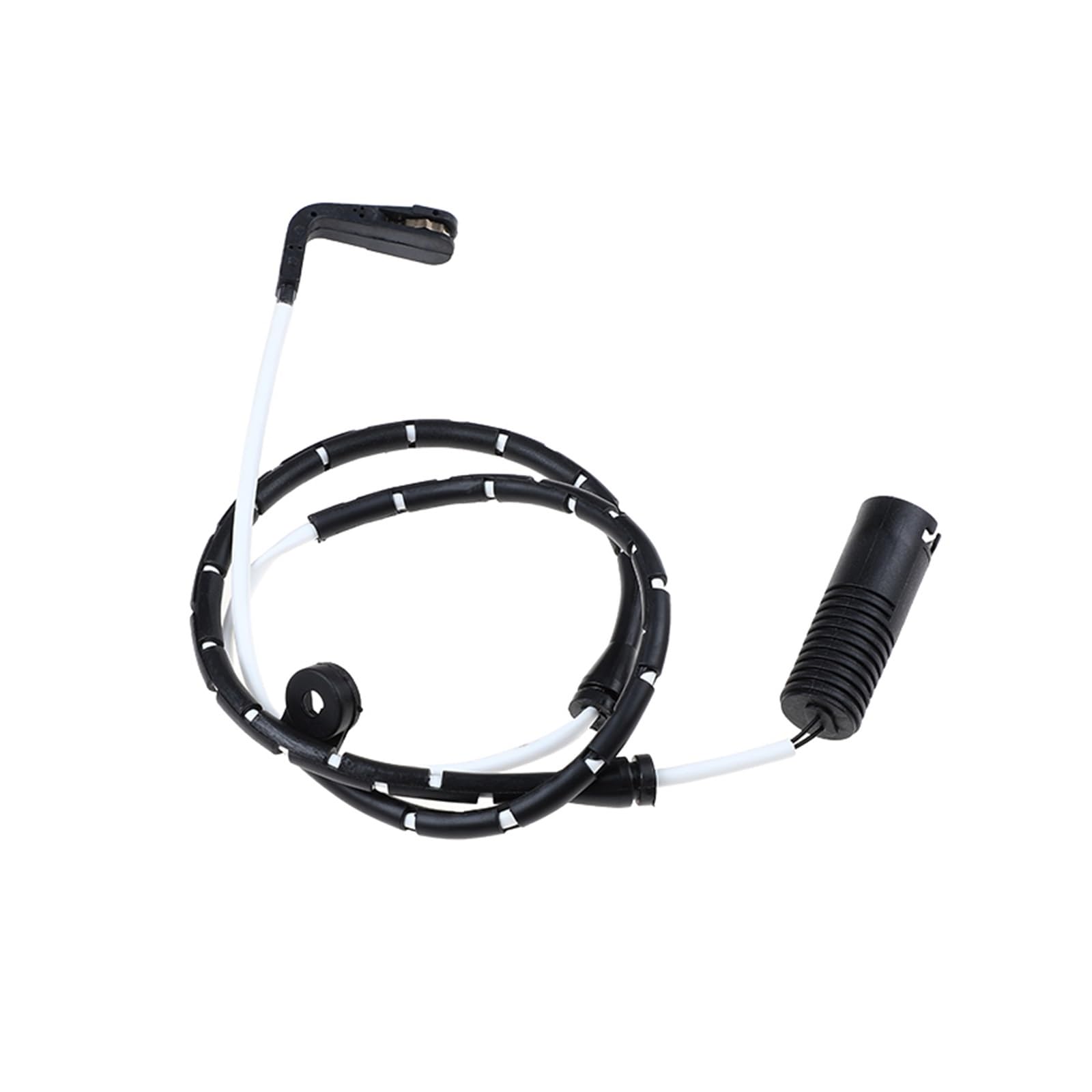 Sensor de desgaste de freno delantero 34352229018 para viajes seguros en familia
