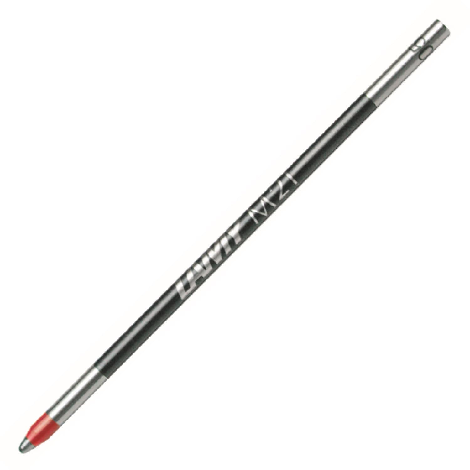 Lamy Kırmızı Tükenmez Kalem Refili M21-K