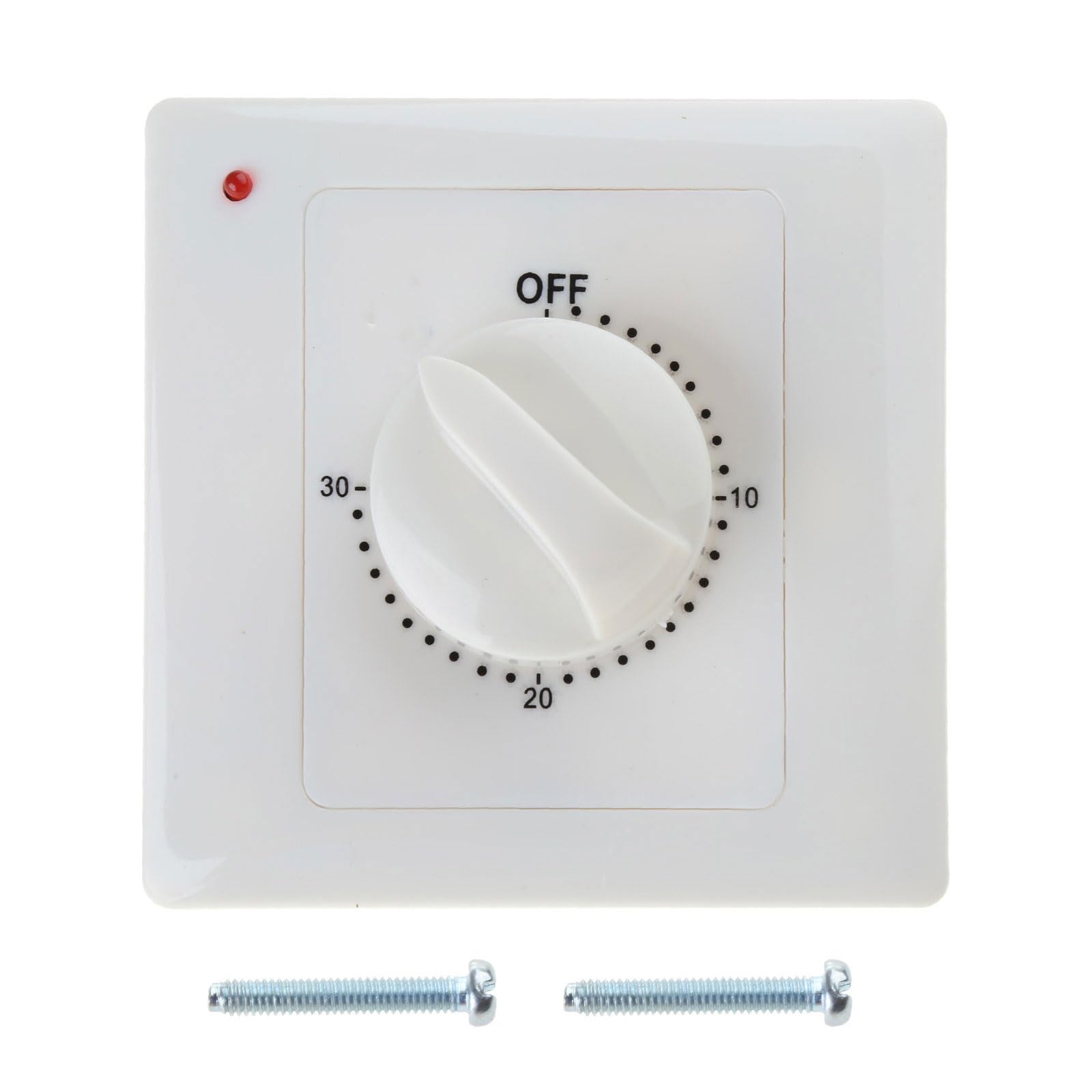 Time Switches Countdown Timer Digital Control Socket Cover Automatic Mechanical Time Digital Control