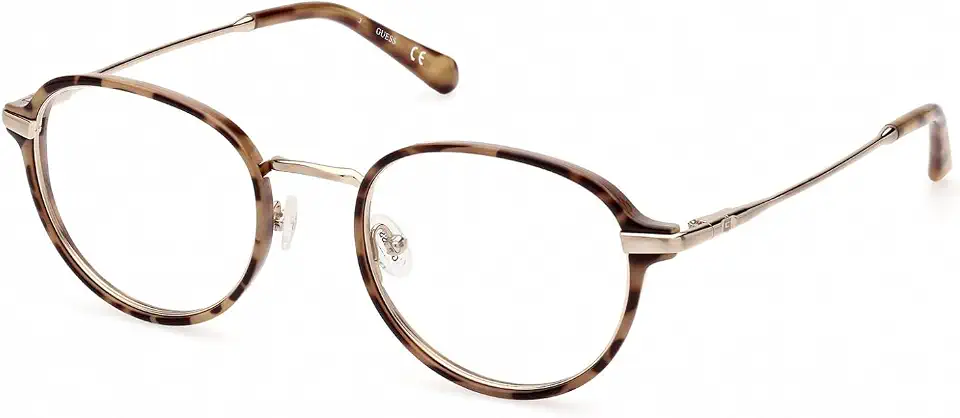 Guess Gu50079 Injected Frames Glasses