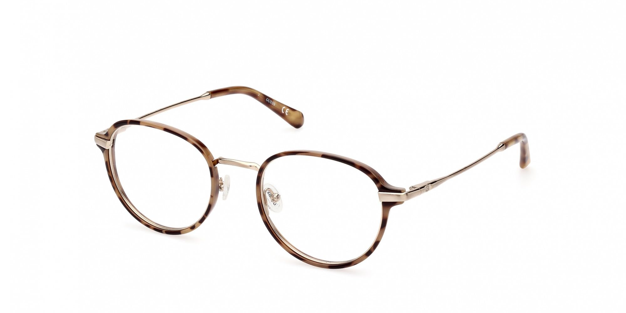 Gafas de sol GUESS de hombre antirreflejos para fatiga ocular 5