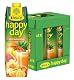 Happy Day Multivitaminsaft
