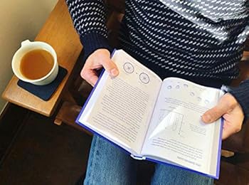 Hardcover The All-Road Bike Revolution: Make Your Bike Fast, Comfortable and Reliable Book