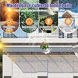 GGNEBAI B0FHB84LJJ lato 3