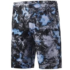 Stone Shore - Mossy Oak Lightning