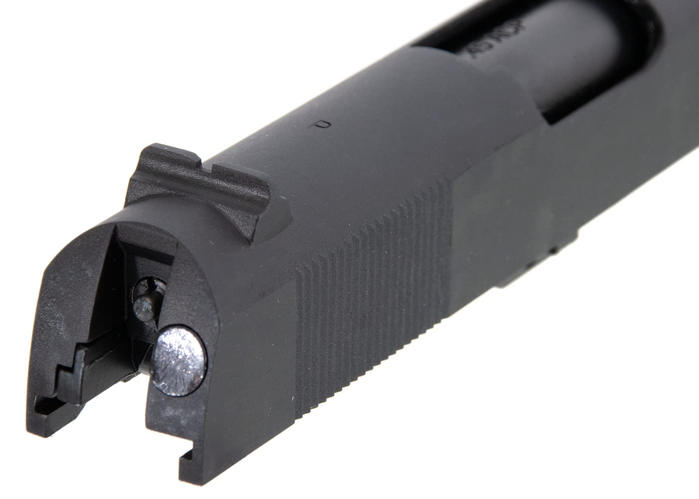 専用商品　1911 51IHBWjCe+L._AC_SY200_QL15_.jpg