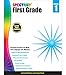 Spectrum Grade 1