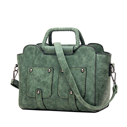Sac à main tendance coréenne idéal pour vos sorties urbaines quotidiennes