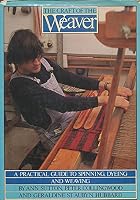 The Craft of the Weaver