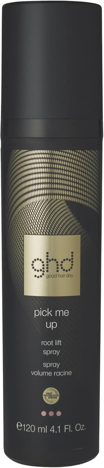 ghd Root & Volume Spray - pick me up Haarspray, 120 ml