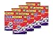 Produktbild Somat All in 1 Extra Spülmaschinen Tabs (8x90 Tabs), Geschirrspül Tabs für strahlende Sauberkeit auch bei niedrigen Temperaturen, bekämpfen selbst verkrustete Rückstände
