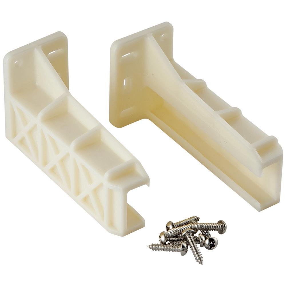 Blum Mounting Sockets