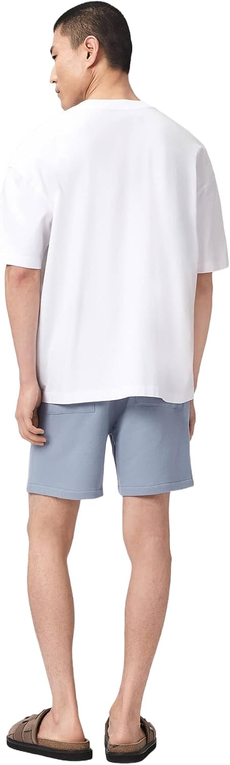 AllSaints Asher SweatShorts
