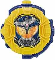 Amazon.co.jp: 仮面ライダージオウ サウンドライドウォッチ