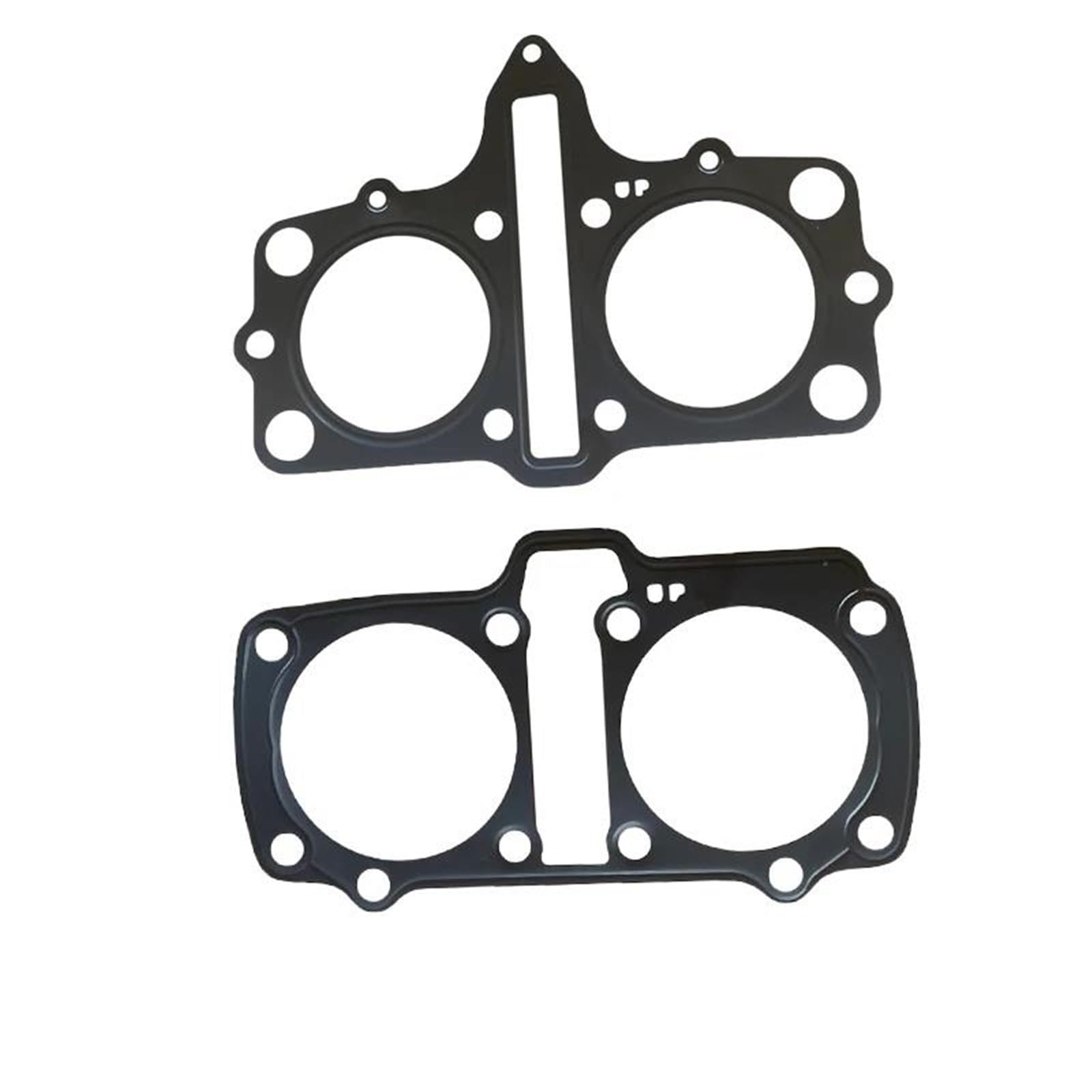 Joint de culasse Suzuki GS500 kit haut moteur pour éliminer la perte de puissance 1989-2011