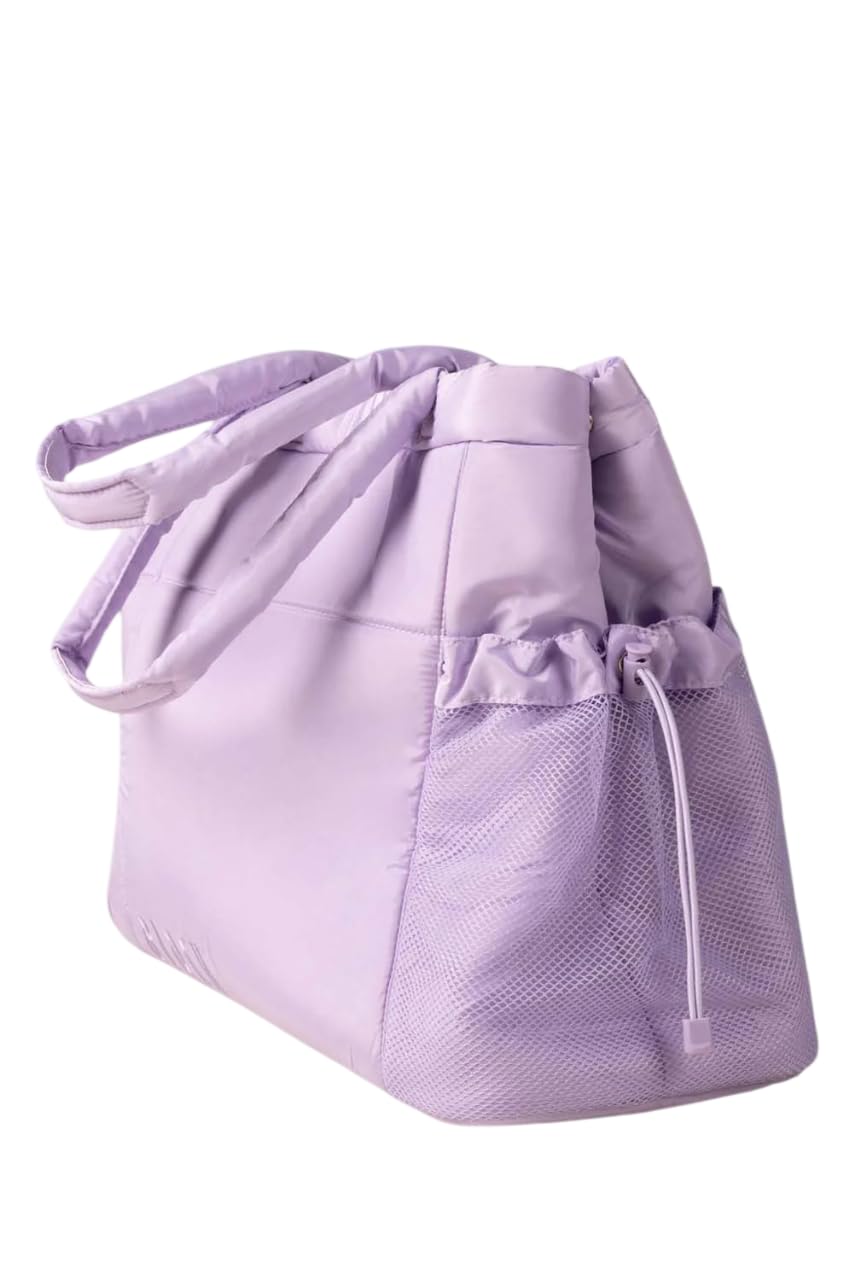 Etoile Borsa A330 per Bloch Studio Lezione Prove Spettacolo Danza Classica Sport Scomparto Scarpe Ballerini Studenti Insegnanti Movimento Dance Borse Borsoni Bags Relax