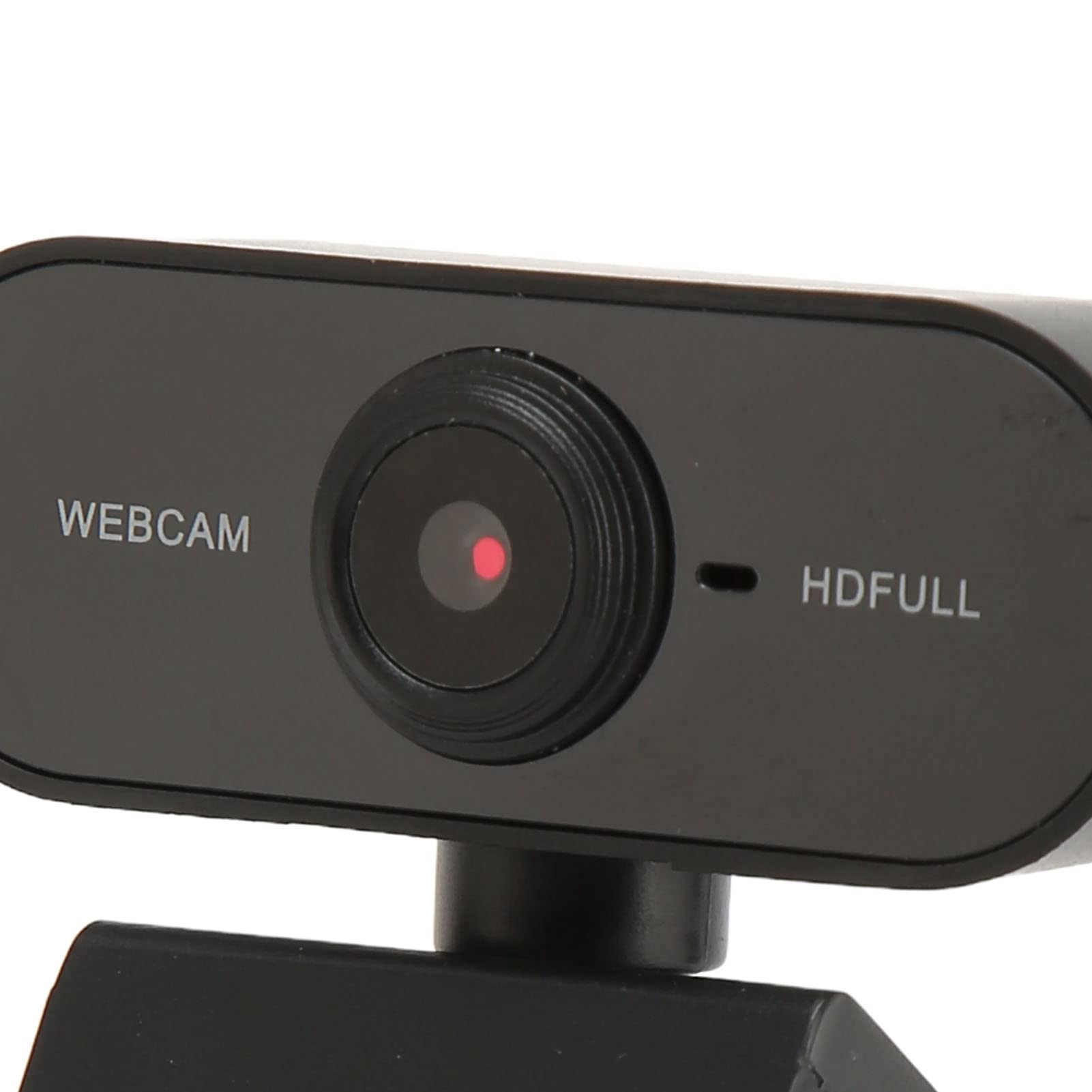 Amazon.co.jp: USBウェブカメラ 1080P HD 90度広角 内蔵マイク付き PC