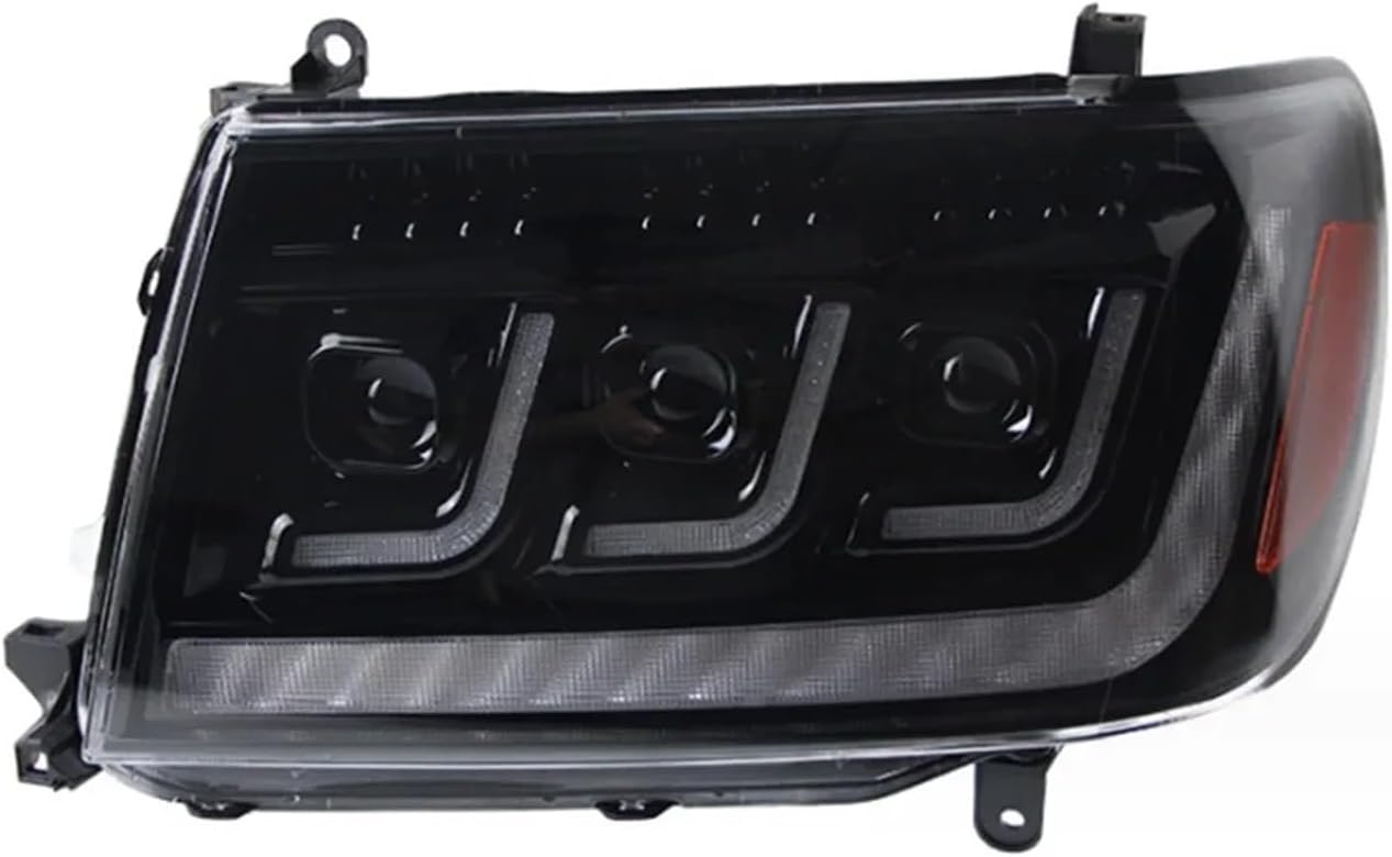 パチスロ実機ニューアイムジャグラー　最終値下げ ニューアイムジャグラーEX パチスロ スロット 機械割 天井 初打ち 打ち