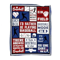Baseball Gift