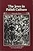 The Jews in Polish Culture (Jewish Lives)