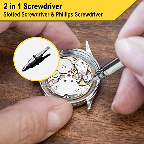 KEZKALS Father's Day Gifts from Daughter, Wife, Son, 9 in 1 Multitool Pen Mens Dad Gifts for Fathers Day, Cool Gadgets Tools Birthday Gifts for Men/Dad/Women, Unique Gifts for Men Who Have Everything - Image 7
