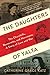 The Daughters Of Yalta: The Churchills, Roosevelts, and Harrimans: A Story of Love and War