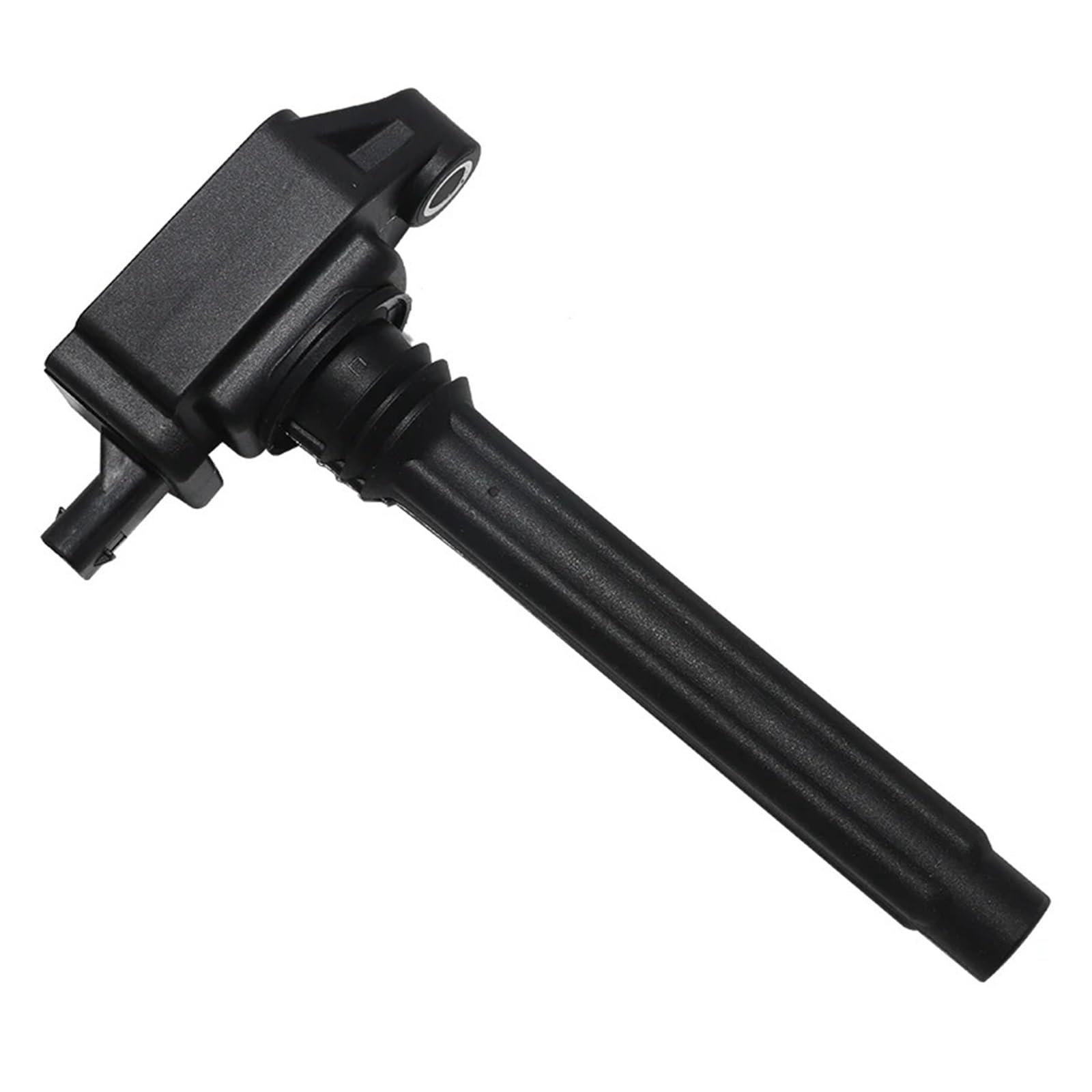 Bobine d'allumage stable pour optimiser la combustion de votre Jeep
