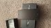 Apple iPhone 5, Black, 32 GB