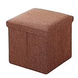 Dimensioni circa: 25x25x25 cm/10