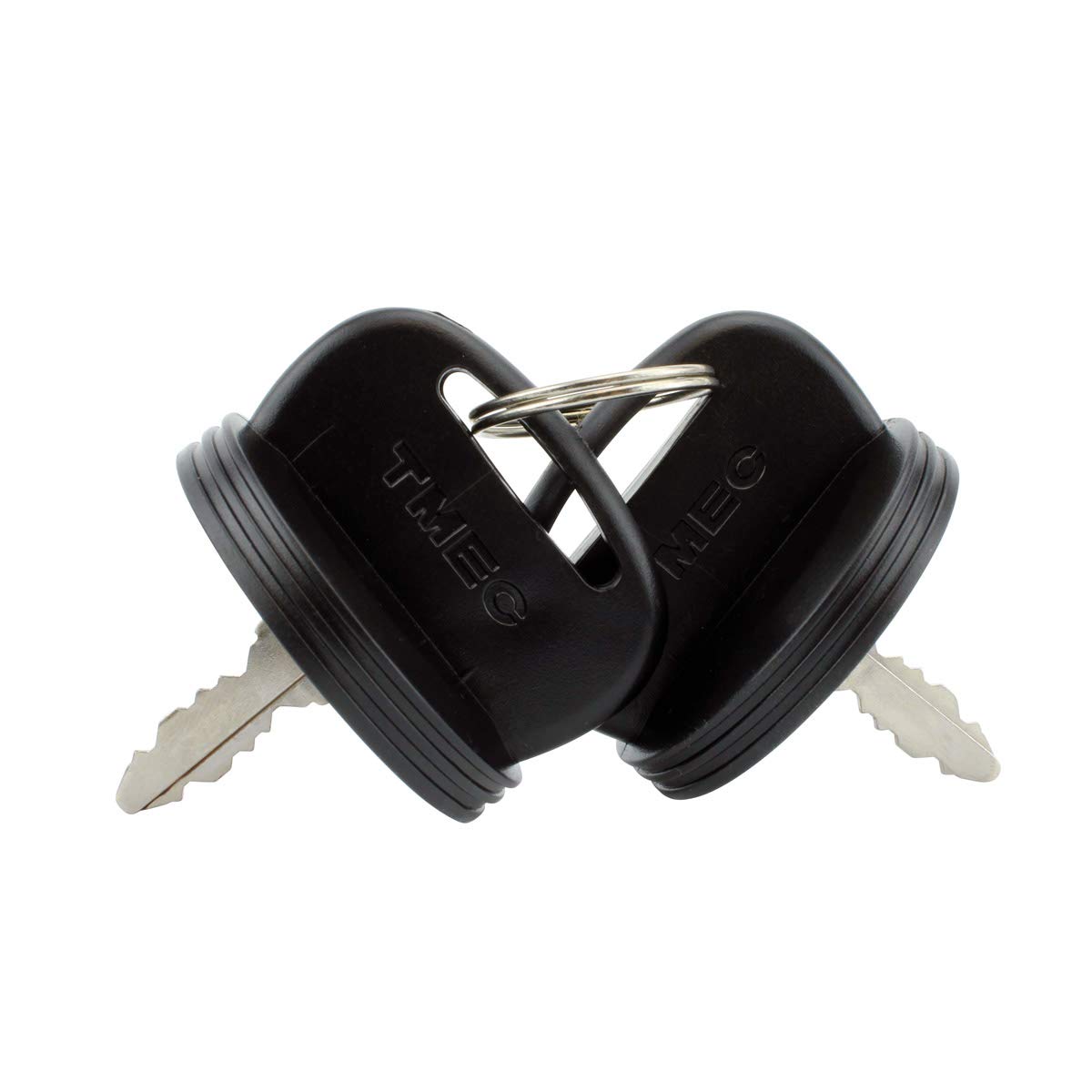 RMSTATOR Replacement for 3-Pos. Ignition Key Switch Arctic Cat 250 300 Utility 2x4 2006-2016 / Alterra 300 2017 2018 2019 / DVX 250 300 2006-2015 | OEM Repl. # 3303-850