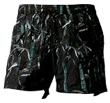 Bogner Herren Badeshort M