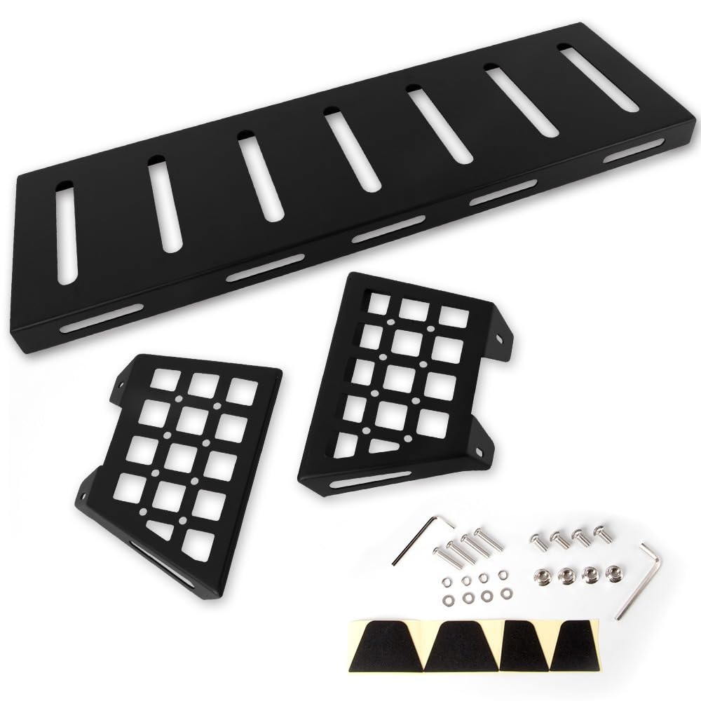 user_db7635e5ラゲッジラック 楽天市場】ラゲッジラックの通販