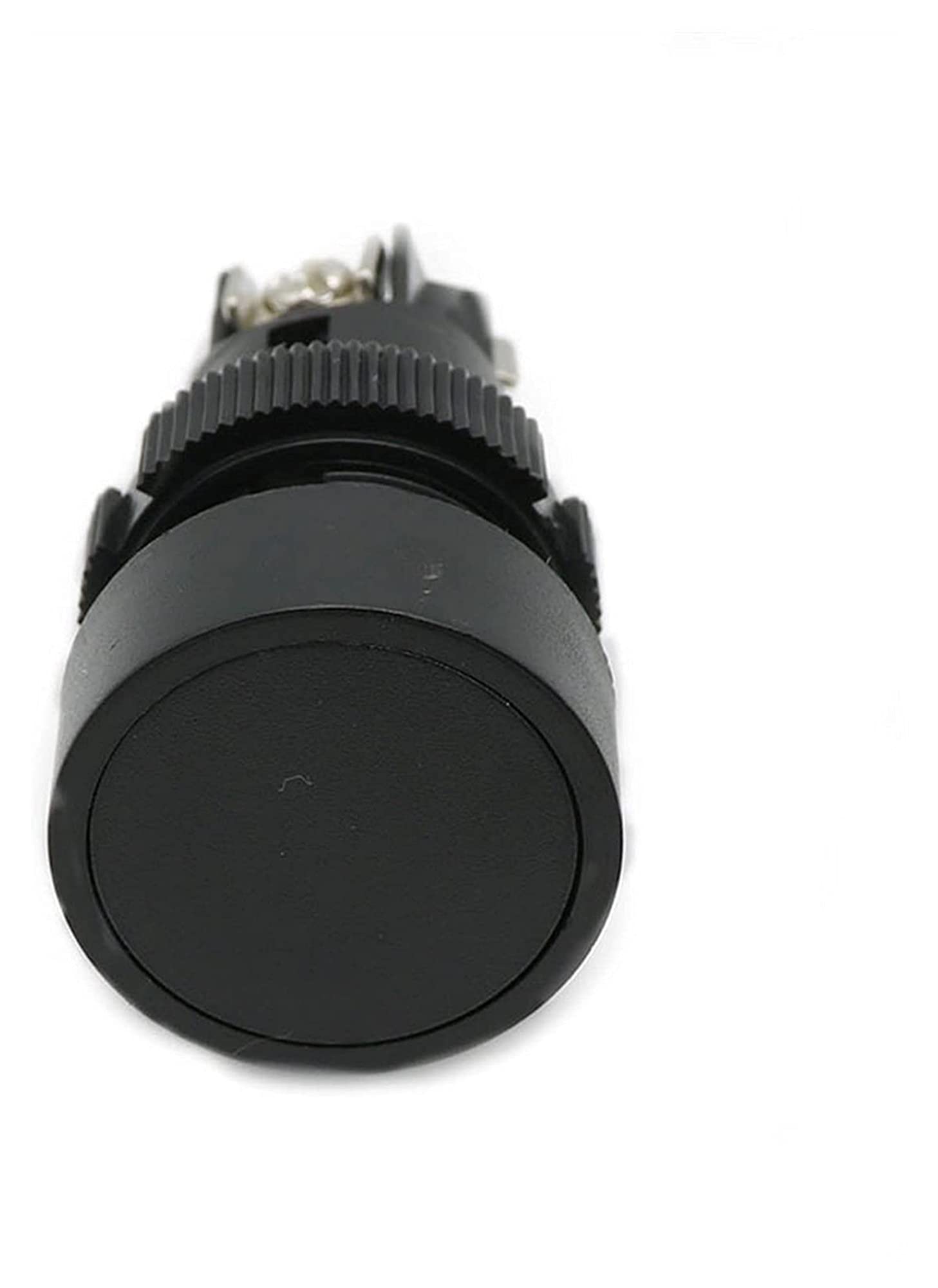 Bouton-poussoir 22mm NO NC à impulsion réactive XB2-EA145