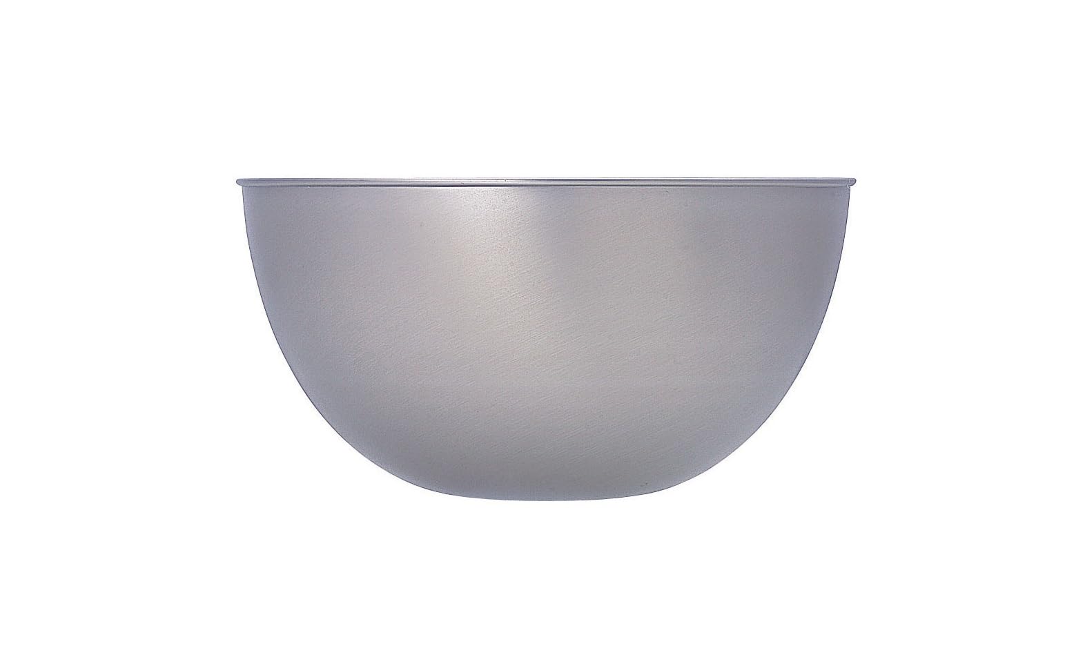 Amazon｜柳 宗理 ステンレスボール 23cm 311031 | 燕三条 食洗機対応