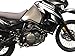 Dirtracks Klr650 Engine Crashbar Kawasaki Klr650 2008-2018