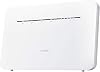 Huawei B535-232a, 4G LTE Router CPE 3, White