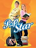  Popstar