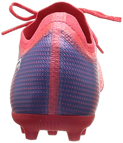 PUMA Herren Ultra 1.3 Mg Fussballschuh - Image 4